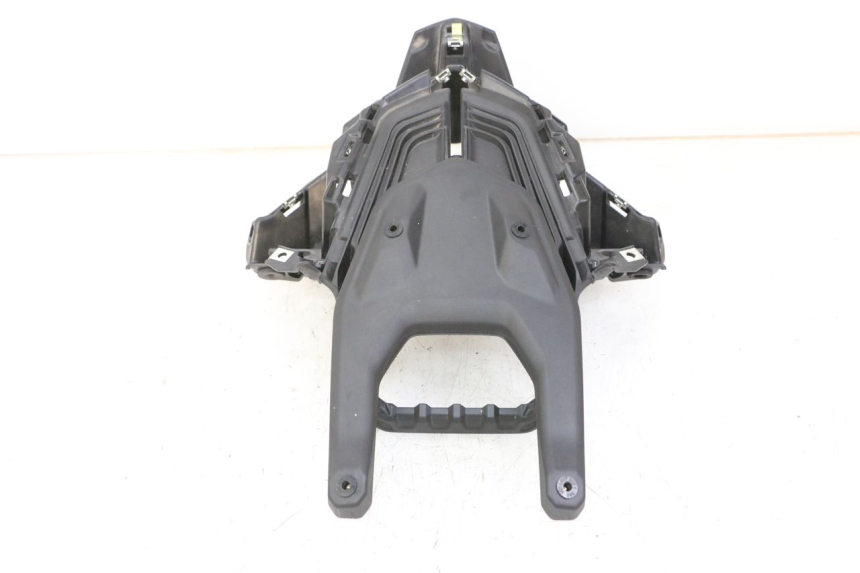 photo de ARAIGNEE TETE DE FOURCHE YAMAHA TRACER 7 700 (2020 - 2024)
