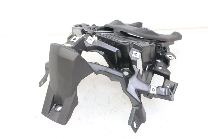 photo de ARAIGNEE TETE DE FOURCHE YAMAHA TRACER 7 700 (2020 - 2024)