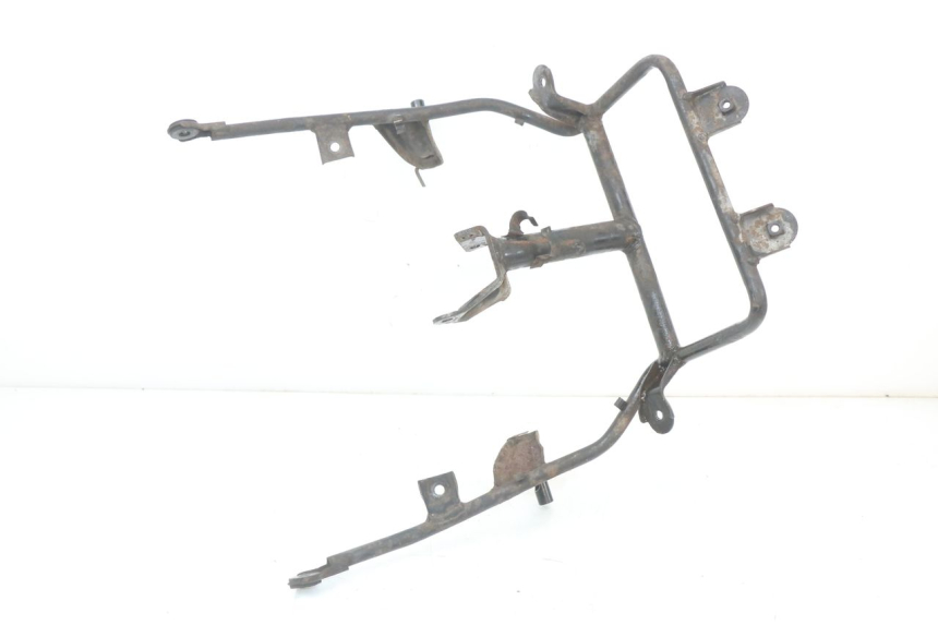 photo de ARAIGNEE TETE DE FOURCHE YAMAHA XJ F 900 (1983 - 1994)