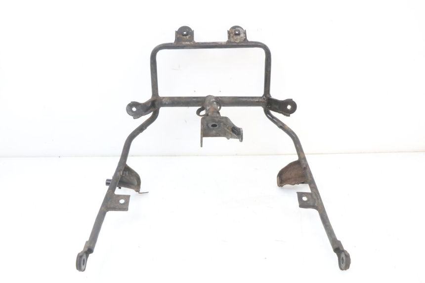 photo de ARAIGNEE TETE DE FOURCHE YAMAHA XJ F 900 (1983 - 1994)