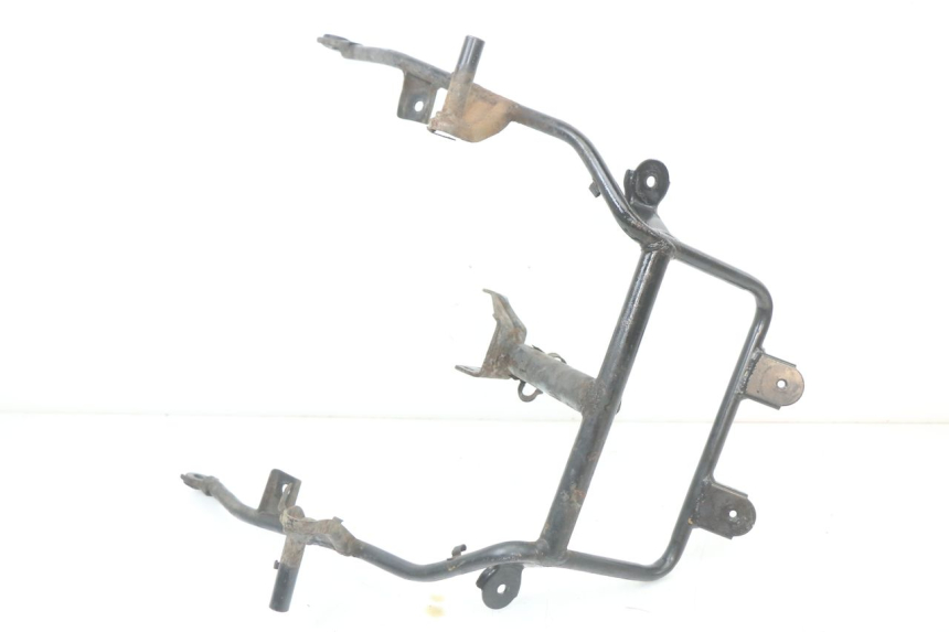 photo de ARAIGNEE TETE DE FOURCHE YAMAHA XJ F 900 (1983 - 1994)