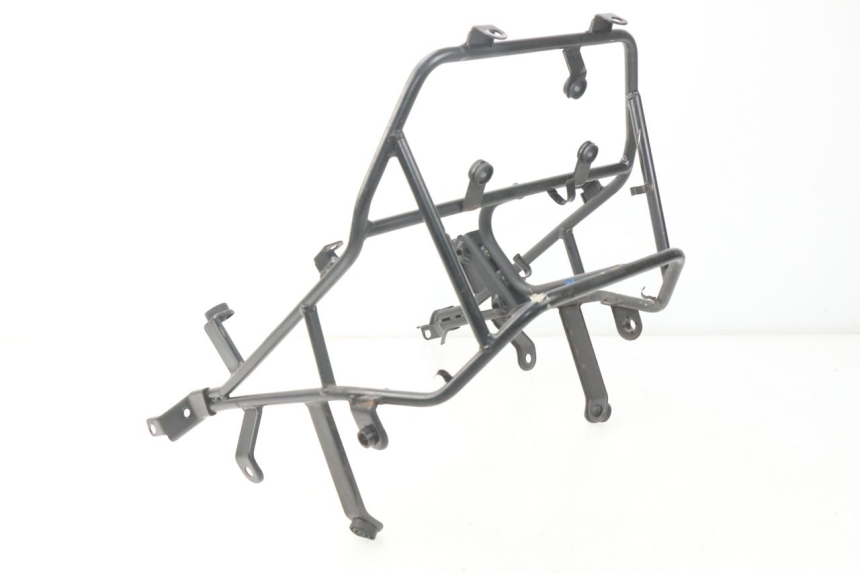 photo de ARAIGNEE TETE DE FOURCHE YAMAHA XJ600 XJ DIVERSION 600 (1992 - 1997)