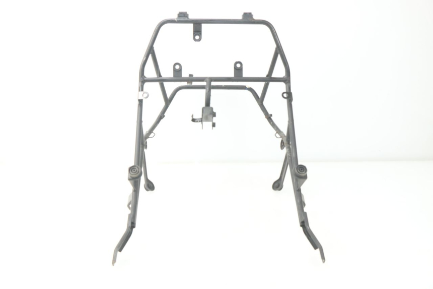 photo de ARAIGNEE TETE DE FOURCHE YAMAHA XJ600 XJ DIVERSION 600 (1992 - 1997)