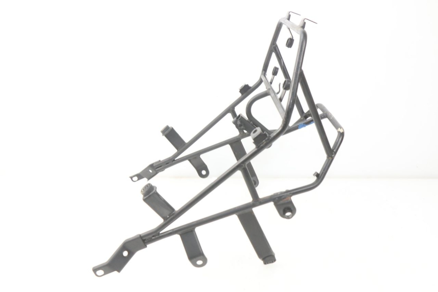 photo de ARAIGNEE TETE DE FOURCHE YAMAHA XJ600 XJ DIVERSION 600 (1992 - 1997)