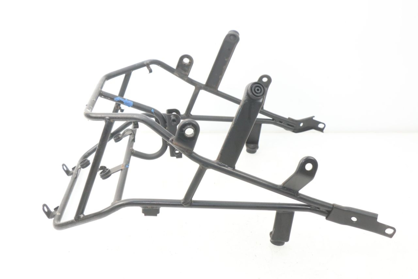 photo de ARAIGNEE TETE DE FOURCHE YAMAHA XJ600 XJ DIVERSION 600 (1992 - 1997)