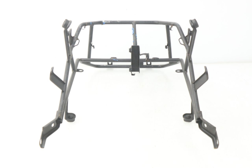 photo de ARAIGNEE TETE DE FOURCHE YAMAHA XJ600 XJ DIVERSION 600 (1992 - 1997)