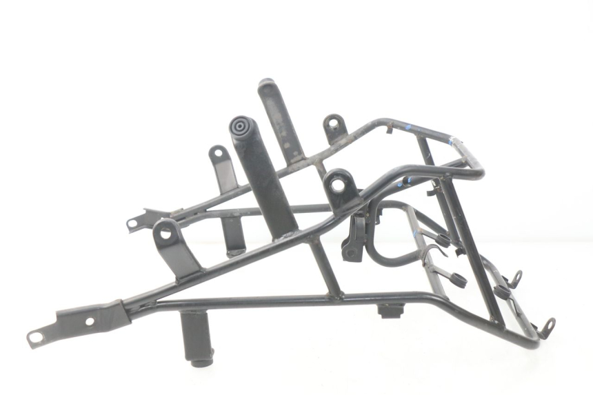photo de ARAIGNEE TETE DE FOURCHE YAMAHA XJ600 XJ DIVERSION 600 (1992 - 1997)