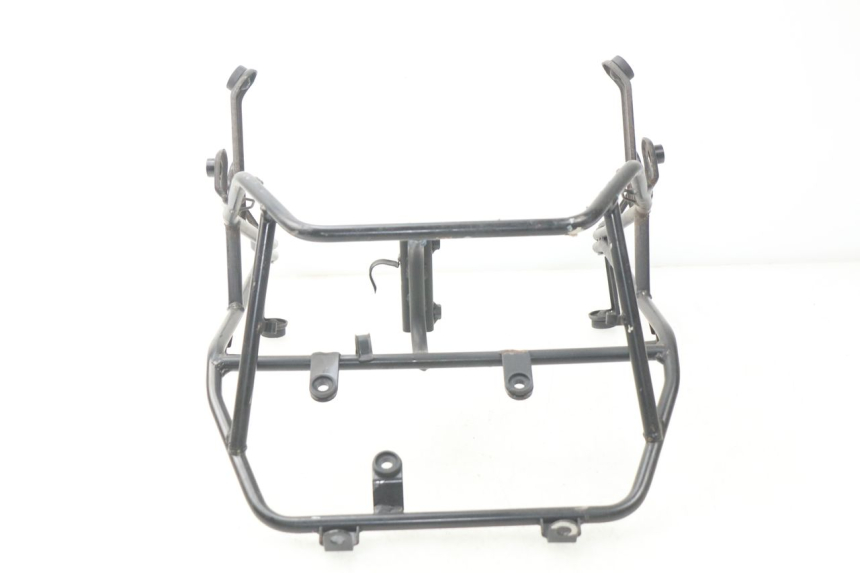photo de ARAIGNEE TETE DE FOURCHE YAMAHA XJ600 XJ DIVERSION 600 (1992 - 1997)
