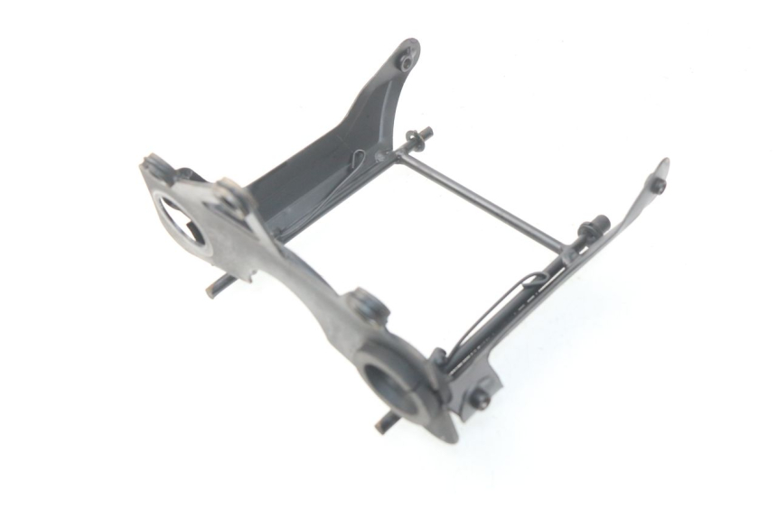 photo de ARAIGNEE TETE DE FOURCHE YAMASAKI MSX 50 (2013 - 2022)
