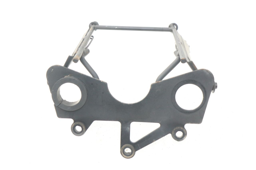photo de ARAIGNEE TETE DE FOURCHE YAMASAKI MSX 50 (2013 - 2022)