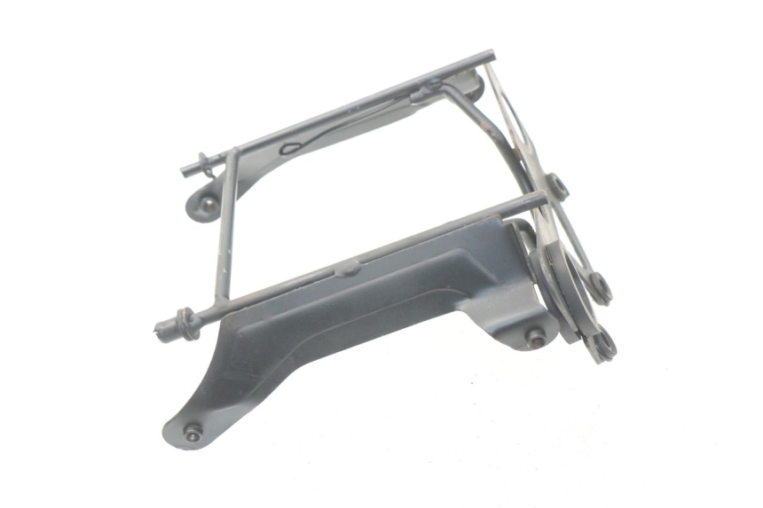 photo de ARAIGNEE TETE DE FOURCHE YAMASAKI MSX 50 (2013 - 2022)