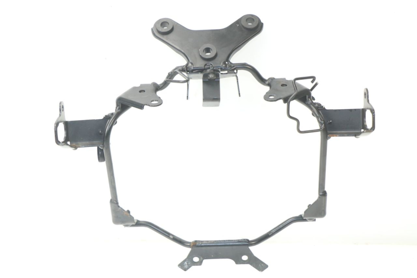 photo de ARAIGNEE TETE DE FOURCHE KAWASAKI Z ABS 750 (2007 - 2013) - Vue principale