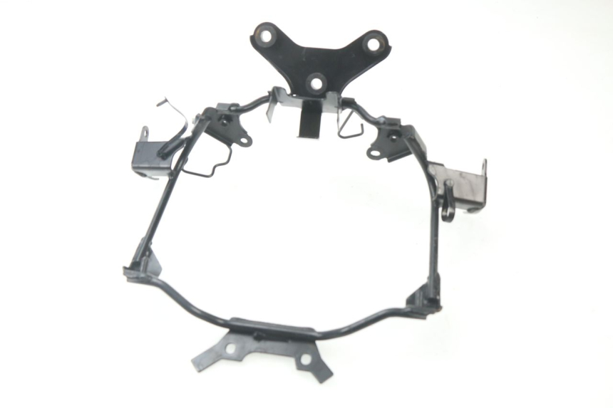 photo de ARAIGNEE TETE DE FOURCHE KAWASAKI Z ABS 750 (2007 - 2013) - Détail de la pièce