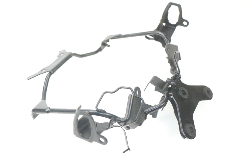 photo de ARAIGNEE TETE DE FOURCHE KAWASAKI Z ABS 750 (2007 - 2013) - Zoom état d’usage