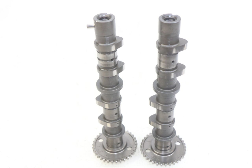 photo de ARBRE A CAMES SUZUKI BURGMAN 650 (2002 - 2004)