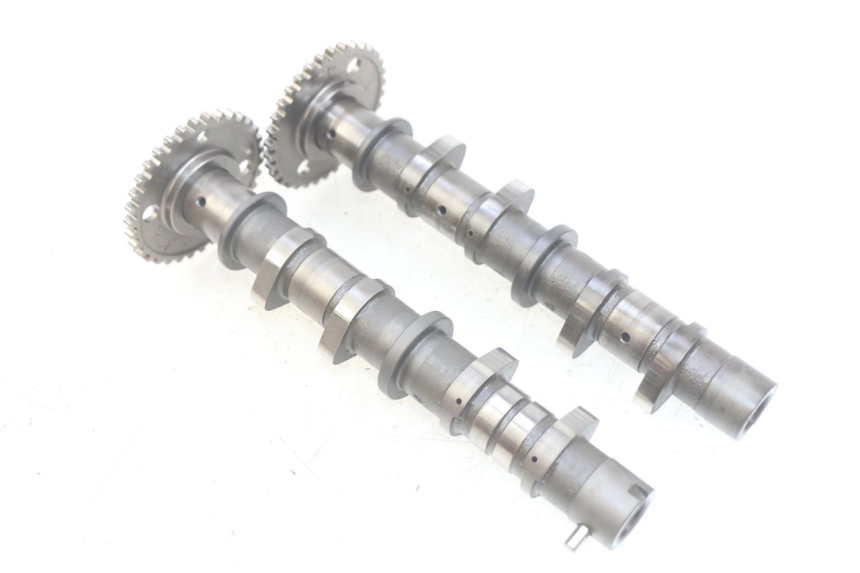 photo de ARBRE A CAMES SUZUKI BURGMAN 650 (2002 - 2004)