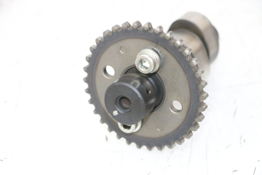 photo de ARBRE A CAMES SUZUKI BURGMAN 125 (2007 - 2014)