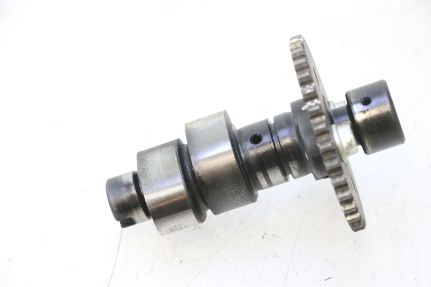 photo de ARBRE A CAMES SUZUKI BURGMAN 125 (2007 - 2014) - Vue produit