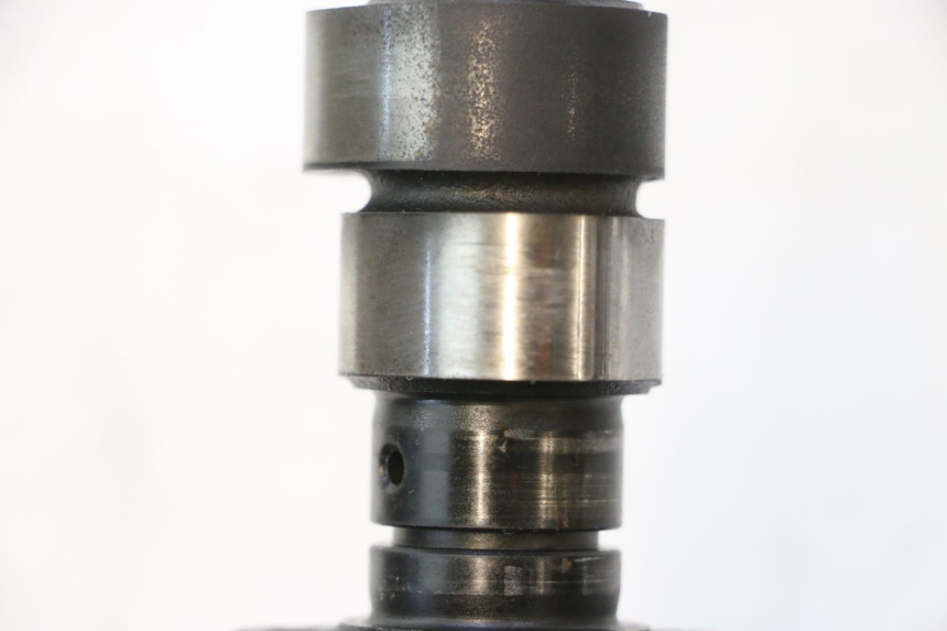 photo de ARBRE A CAMES SUZUKI BURGMAN 125 (2007 - 2014) - État de surface