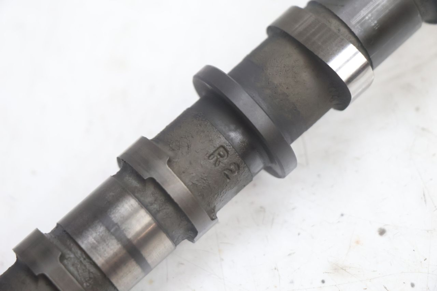 photo de ARBRE A CAMES SUZUKI BURGMAN EXECUTIVE ABS 650 (2006 - 2012) - Pièce contrôlée