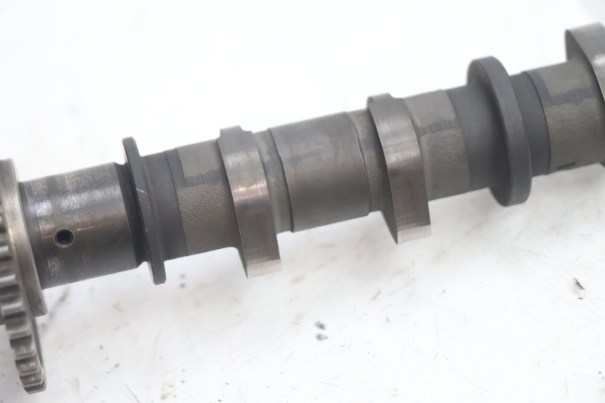 photo de ARBRE A CAMES SUZUKI BURGMAN EXECUTIVE ABS 650 (2006 - 2012) - Vue produit