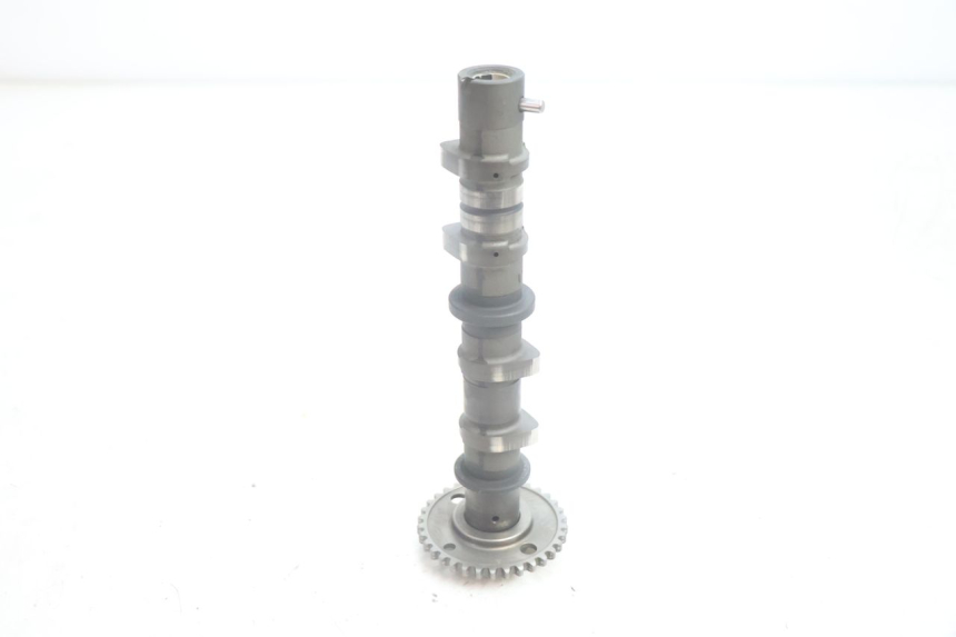 photo de ARBRE A CAMES SUZUKI BURGMAN EXECUTIVE ABS 650 (2006 - 2012) - Vue rapprochée