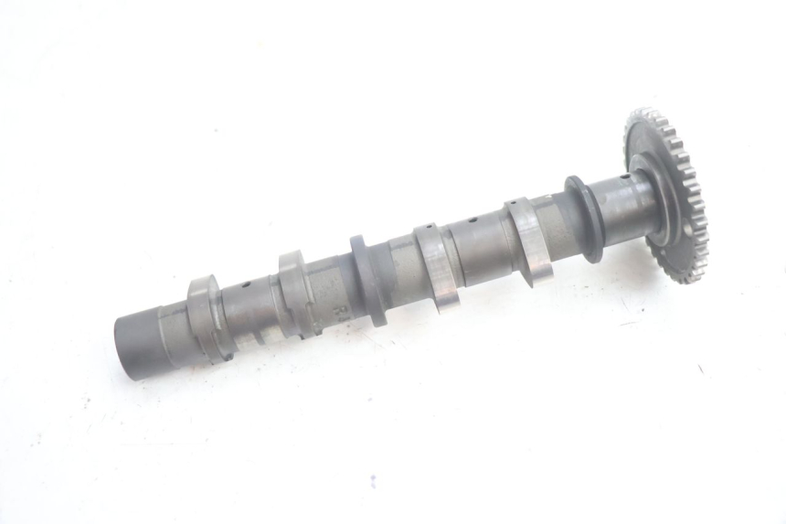 photo de ARBRE A CAMES SUZUKI BURGMAN EXECUTIVE ABS 650 (2006 - 2012) - Gros plan technique