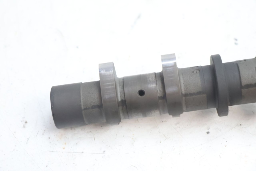 photo de ARBRE A CAMES SUZUKI BURGMAN EXECUTIVE ABS 650 (2006 - 2012) - Vue d’ensemble