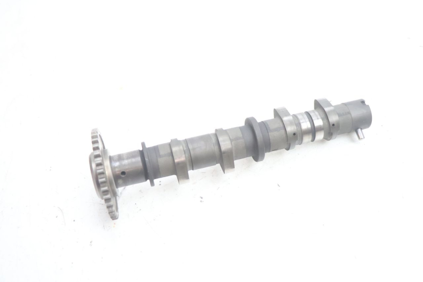 photo de ARBRE A CAMES SUZUKI BURGMAN EXECUTIVE ABS 650 (2006 - 2012) - Marquages et références
