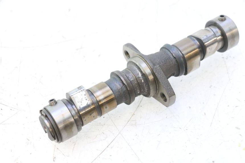 photo de ARBRE A CAMES HONDA CB TWO FIFTY 250 (1991 - 2002) - Autre angle de vue