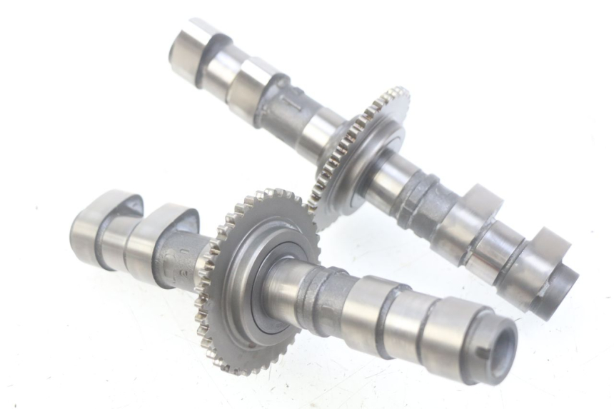 photo de ARBRE A CAMES HONDA CBF 500 (2004 - 2007)