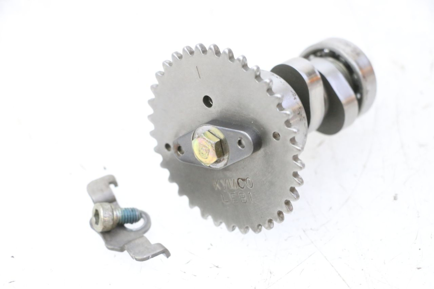 photo de ARBRE A CAMES KYMCO DINK STREET ABS 125 (2011 - 2018)