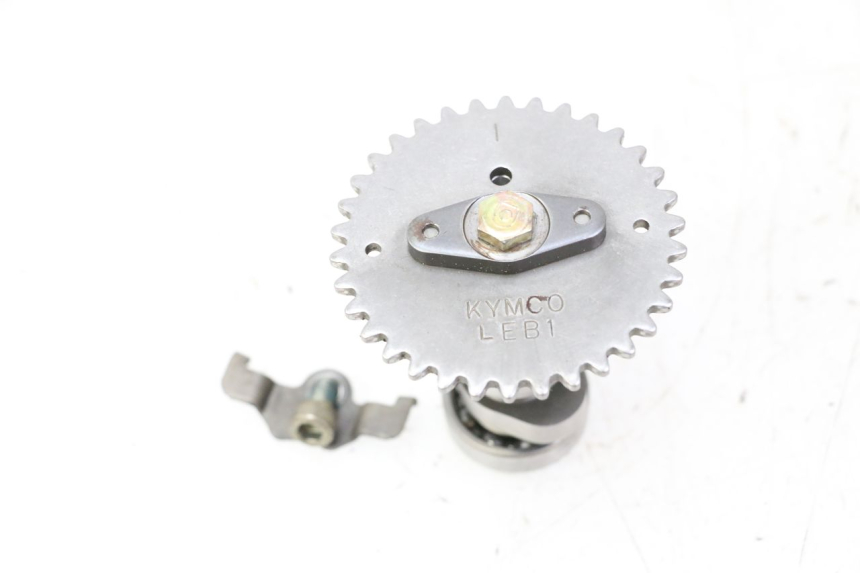 photo de ARBRE A CAMES KYMCO DINK STREET ABS 125 (2011 - 2018)