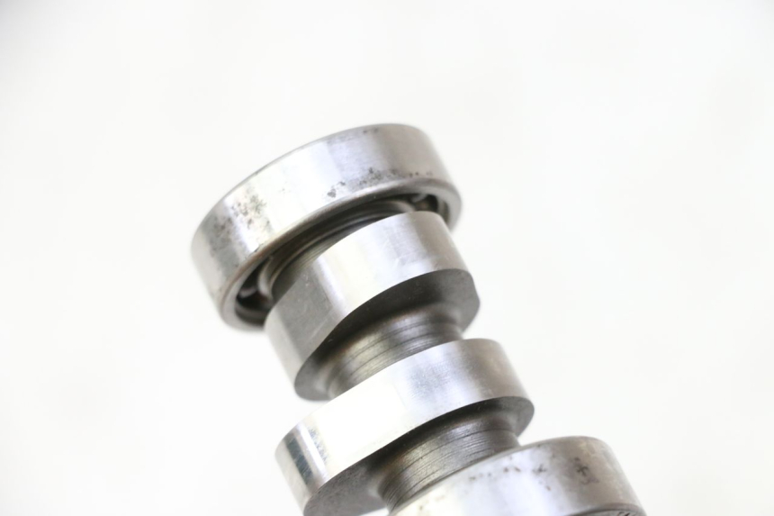 photo de ARBRE A CAMES KYMCO DINK STREET ABS 125 (2011 - 2018)