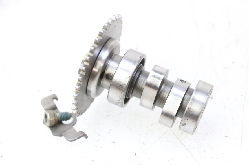 photo de ARBRE A CAMES KYMCO DINK STREET ABS 125 (2011 - 2018)