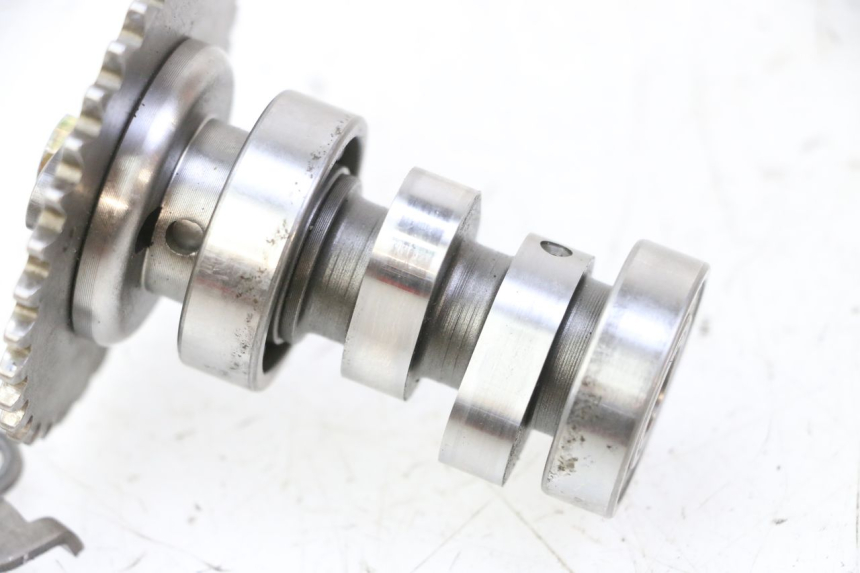 photo de ARBRE A CAMES KYMCO DINK STREET ABS 125 (2011 - 2018)