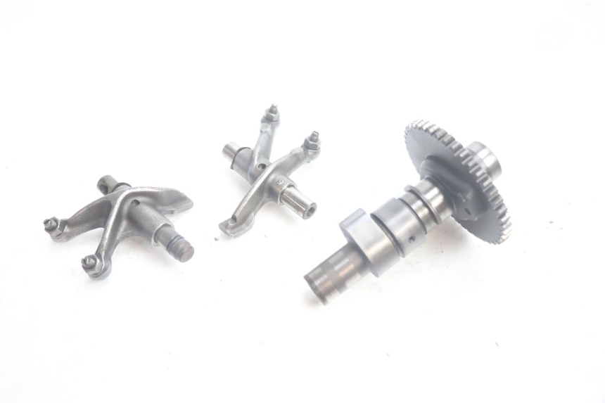 photo de ARBRE A CAMES SUZUKI DR S 600 (1985 - 1989) - Vue principale