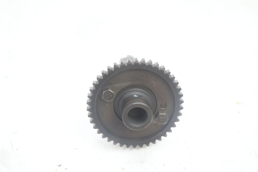 photo de ARBRE A CAMES SUZUKI DR S 600 (1985 - 1989) - Vue produit