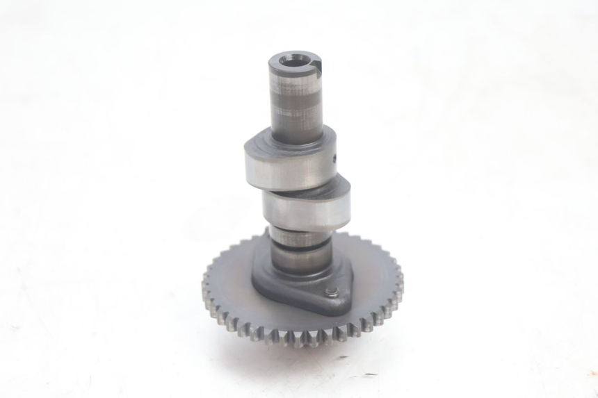 photo de ARBRE A CAMES SUZUKI DR S 600 (1985 - 1989) - Pièce contrôlée