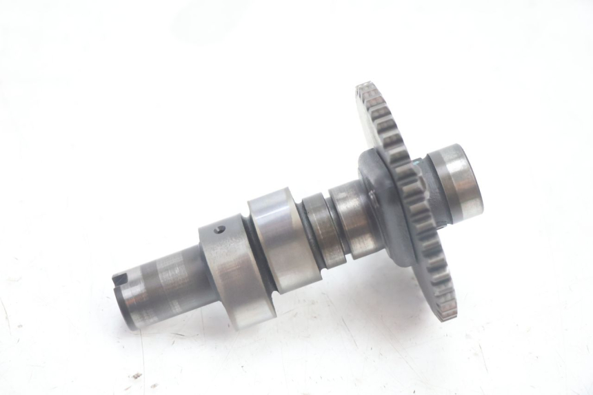 photo de ARBRE A CAMES SUZUKI DR S 600 (1985 - 1989) - Marquages et références