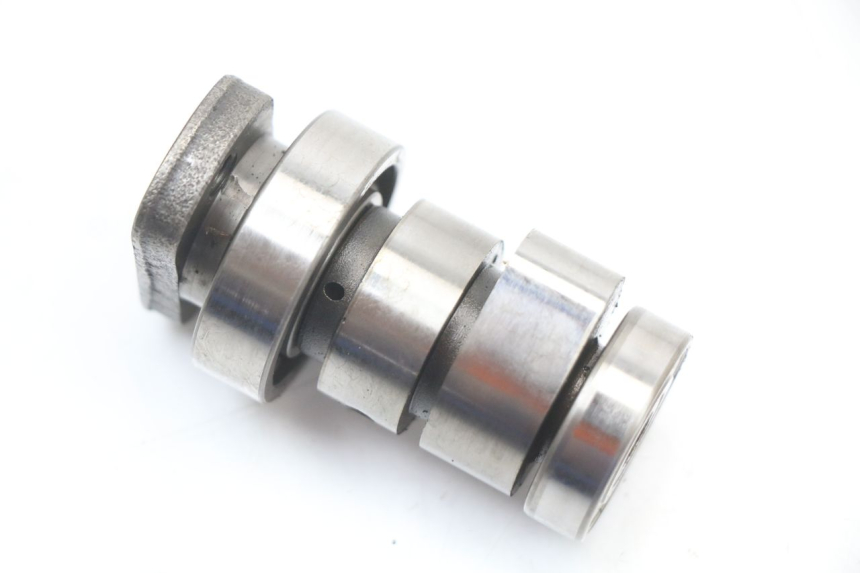 photo de ARBRE A CAMES LONGJIA EASY MAX 125 (2020 - 2024)