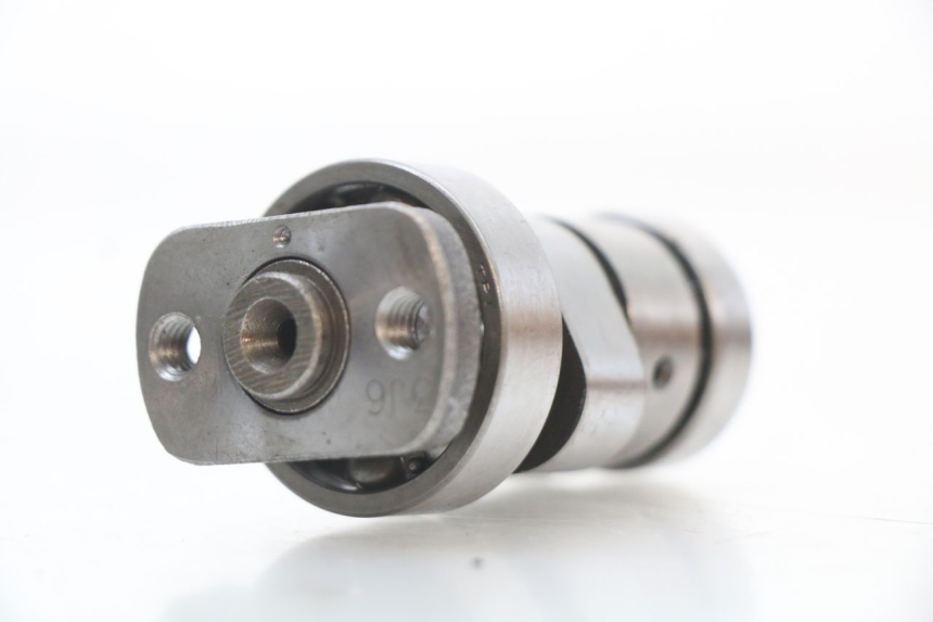 photo de ARBRE A CAMES LONGJIA EASY MAX 125 (2020 - 2024)