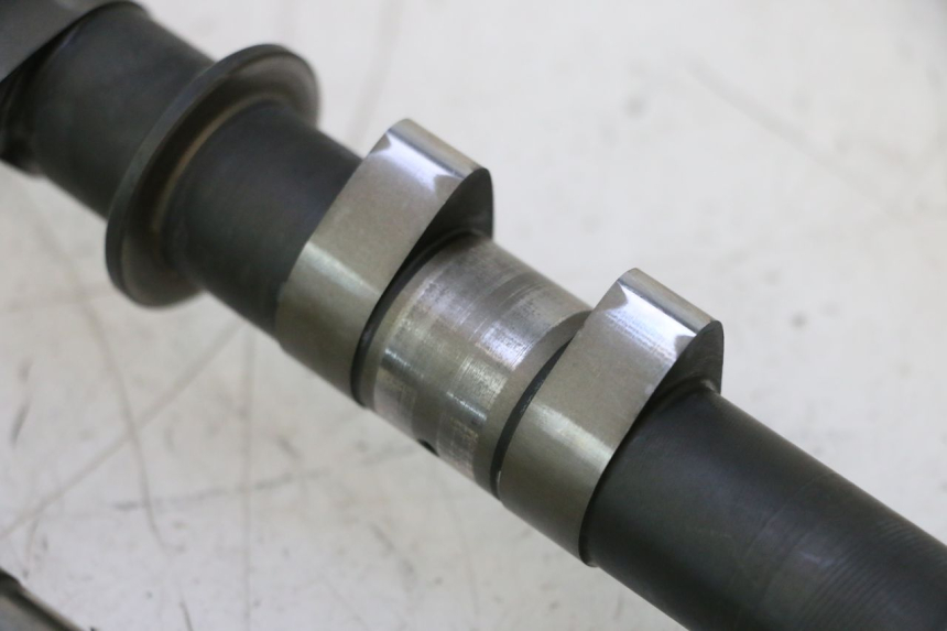 photo de ARBRE A CAMES YAMAHA FJR 1300 (2001 - 2005) - Vue produit