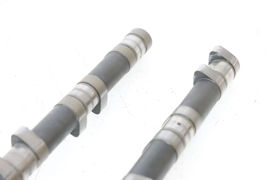 photo de ARBRE A CAMES YAMAHA FJR 1300 (2001 - 2005) - Photo complémentaire