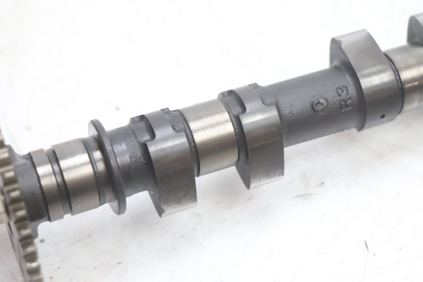 photo de ARBRE A CAMES HONDA FJS SILVER WING SILVERWING 400 (2005 - 2008) - Vue produit