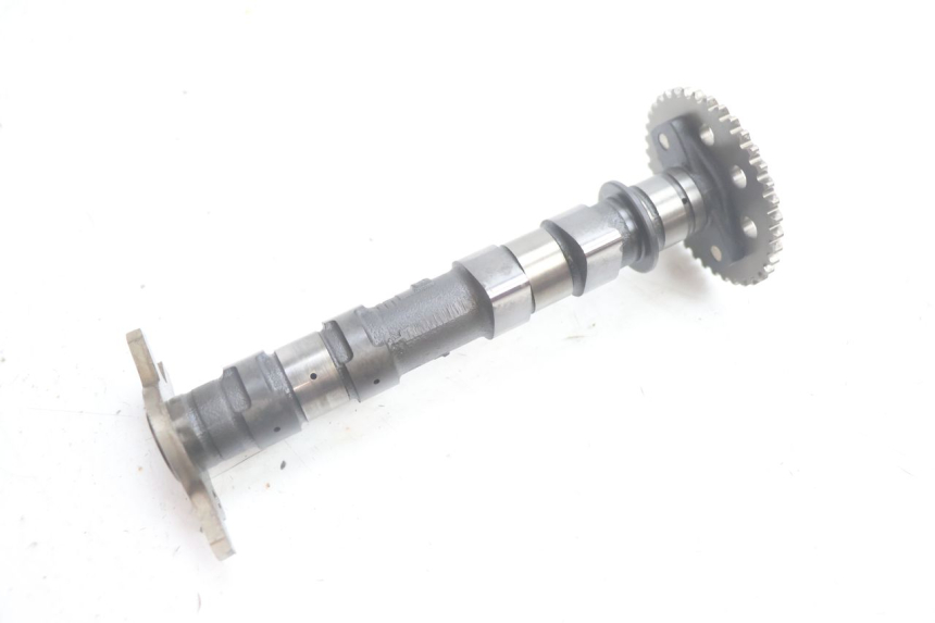 photo de ARBRE A CAMES HONDA FJS SILVER WING SILVERWING 400 (2005 - 2008) - Zoom composants