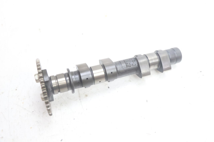 photo de ARBRE A CAMES HONDA FJS SILVER WING SILVERWING 400 (2005 - 2008) - Autre angle de vue