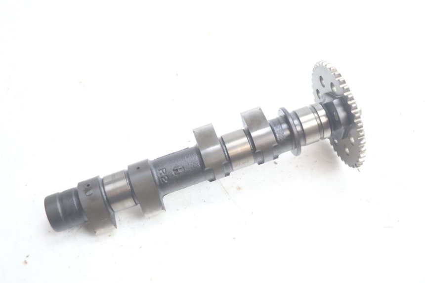 photo de ARBRE A CAMES HONDA FJS SILVER WING SILVERWING 400 (2005 - 2008) - État de surface