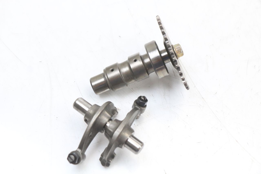 photo de ARBRE A CAMES PIAGGIO FLY 4T 50 (2004 - 2010)