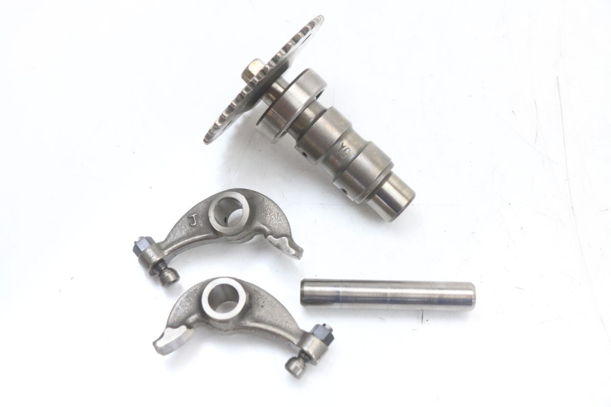 photo de ARBRE A CAMES PIAGGIO FLY 4T 50 (2004 - 2010)